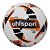 BOLA DE FUTEBOL DE CAMPO RESIST R2 - UHLSPORT - Imagem 1