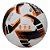 BOLA DE FUTEBOL DE CAMPO RESIST R2 - UHLSPORT - Imagem 2