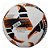 BOLA DE FUTEBOL DE CAMPO RESIST R2 - UHLSPORT - Imagem 3