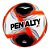 BOLA CAMPO S11 ECOKNIT XXIII PENALTY - Imagem 2