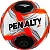 BOLA CAMPO S11 ECOKNIT XXIII PENALTY - Imagem 1