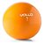 BOLA TONIFICADORA 1KG - VOLLO - Imagem 1