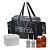 BOLSA DE MASSAGEM TÉRMICA PRO - FINTA - Imagem 1