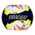 BOLA DE FUTSAL FIGHT R2 SUB-11 TECHFUSION - DUALT - Imagem 2