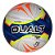 BOLA DE FUTSAL FIGHT R2 SUB-13 TECHFUSION - DUALT - Imagem 1