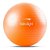 BOLA DE GINÁSTICA GYM BALL 55CM - HIDROLIGHT - Imagem 2