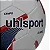 BOLA CAMPO UHLSPORT SIZE 5 - Imagem 2