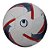 BOLA CAMPO UHLSPORT SIZE 5 - Imagem 3