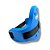 COLETE FLUTUADOR P/ ATÉ 80 KG - SCALIBU - Imagem 2
