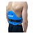 COLETE FLUTUADOR P/ ATÉ 80 KG - SCALIBU - Imagem 5