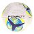 BOLA DE FUTSAL TORNADO XXII - PENALTY - Imagem 2