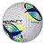 BOLA DE FUTSAL TORNADO XXII - PENALTY - Imagem 1