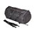 BOLSA MULTIFUNCIONAL 25–30 L - KWV - Imagem 2
