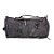 BOLSA MULTIFUNCIONAL 25–30 L - KWV - Imagem 3