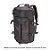 BOLSA MULTIFUNCIONAL 25–30 L - KWV - Imagem 1