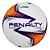 BOLA CAMPO PENALTY LIDER N3 XXIV - Imagem 1
