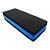 STEP EVA 60X30X10 CM - AHC SPORTS - Imagem 1