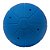 BOLA DE GOALBALL - Imagem 2
