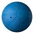 BOLA DE GOALBALL - Imagem 1