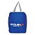 SACO PARA CARREGAR MATERIAL/ UNIFORME PEQUENO - SCALIBU - Imagem 1