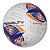 BOLA CAMPO PENALTY TORNADO XXII - Imagem 2