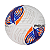BOLA CAMPO PENALTY TORNADO XXII - Imagem 3