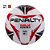 BOLA DE FUTSAL MAX 1000 - PENALTY - Imagem 2