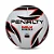 BOLA DE FUTSAL MAX 1000 - PENALTY - Imagem 1