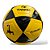 BOLA DE FUTEVÔLEI OFICIAL R1 - TOPPER - Imagem 1