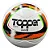 BOLA CAMPO PROFISSIONAL TOPPER V-PRO 2020 - Imagem 1