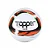 BOLA CAMPO PROFISSIONAL TOPPER V-PRO 2020 - Imagem 2