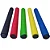 BASTÃO DE REVEZAMENTO - KIT COM 8UNI. - Imagem 2