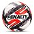 Bola Campo Penalty Lider N4 Infantil Xxvi - Imagem 1