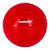 BOLA MEDICINE BALL - MAGUSSY - Imagem 1