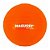 BOLA MEDICINE BALL - MAGUSSY - Imagem 2
