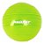 BOLA MEDICINE BALL - MAGUSSY - Imagem 3