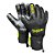 LUVA DE GOLEIRO CAMPO ULTRA TOPPER - Imagem 1