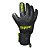 LUVA DE GOLEIRO CAMPO ULTRA TOPPER - Imagem 2