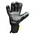 LUVA DE GOLEIRO CAMPO ULTRA TOPPER - Imagem 3