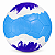 Bola de Futsal T90 AHC Sports - Imagem 2