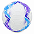 Bola de Futebol de Campo T90 AHC Sports - Imagem 2