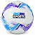 Bola de Futebol de Campo T90 AHC Sports - Imagem 1