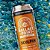 BALLAST POINT SCULPIN - 12 LATAS 473ML - Imagem 2