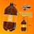 Chopp Ballast Point Sculpin IPA | Barril PET Keg 20L | Experiência Premium - Imagem 2