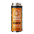 Ballast Point Sculpin IPA unidade - Lata 473ml - Imagem 1