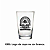 COPO BALLAST POINT - 300ml - Imagem 2