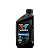 HP Gear Oil GL-4 SAE 90 - Imagem 1