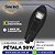 Luminária LED Pétala para Poste 50w | Bivolt | IP66 | 5.000Lm | Branco Frio 6.500k - Imagem 1
