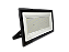 Refletor LED STADIUM SMD 1.000w | Bivolt | IP67 | 80.000 Lúmens | 6.500k | LINHA COMERCIAL - Imagem 5