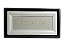 Refletor LED STADIUM SMD 1.000w | Bivolt | IP67 | 80.000 Lúmens | 6.500k | LINHA COMERCIAL - Imagem 2